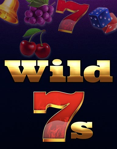 Wild 7s