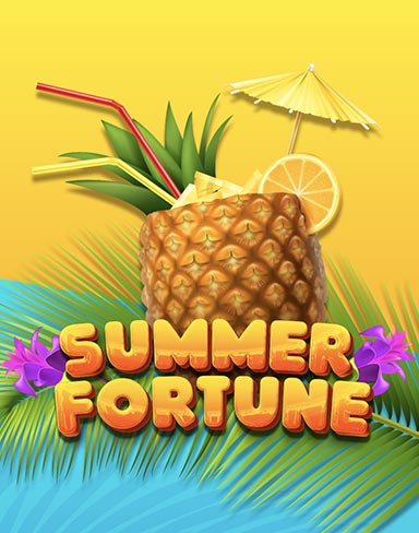 Summer Fortune
