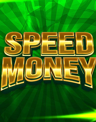 Speed Money
